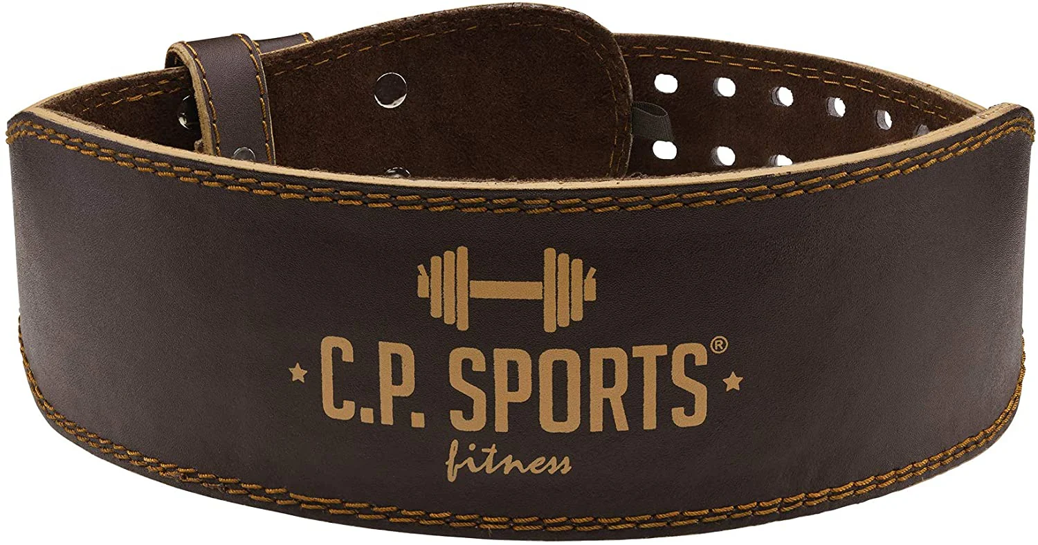 Miniatuur 6