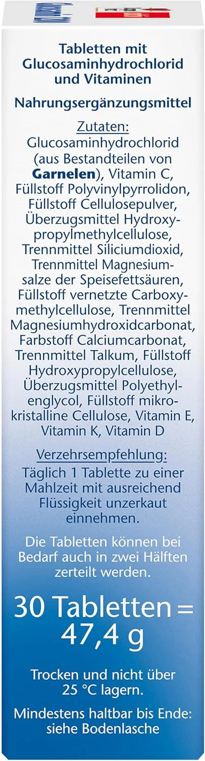 Miniatuur 4