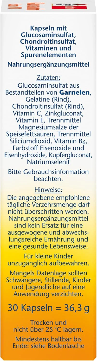 Miniatuur 3