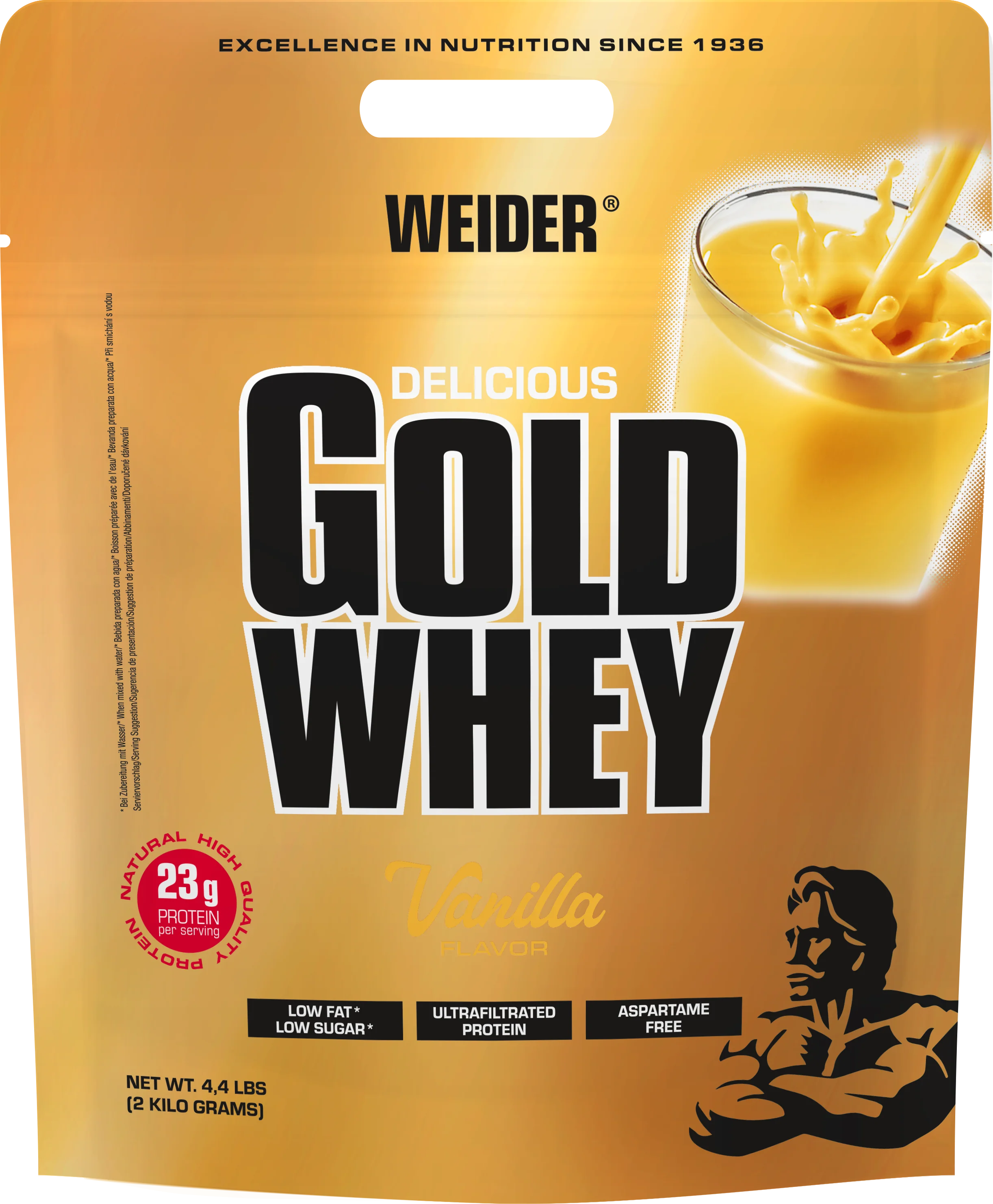 Productafbeelding 1