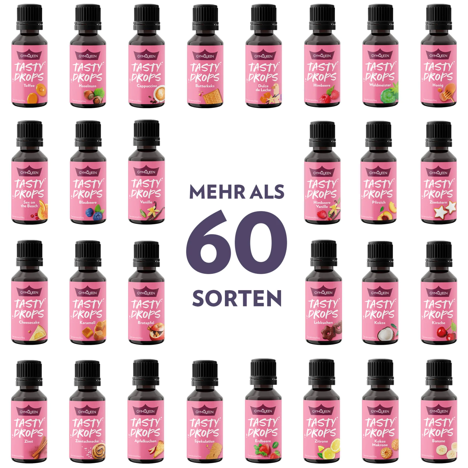 Miniatuur 16