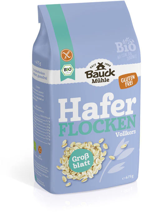 Productafbeelding 1