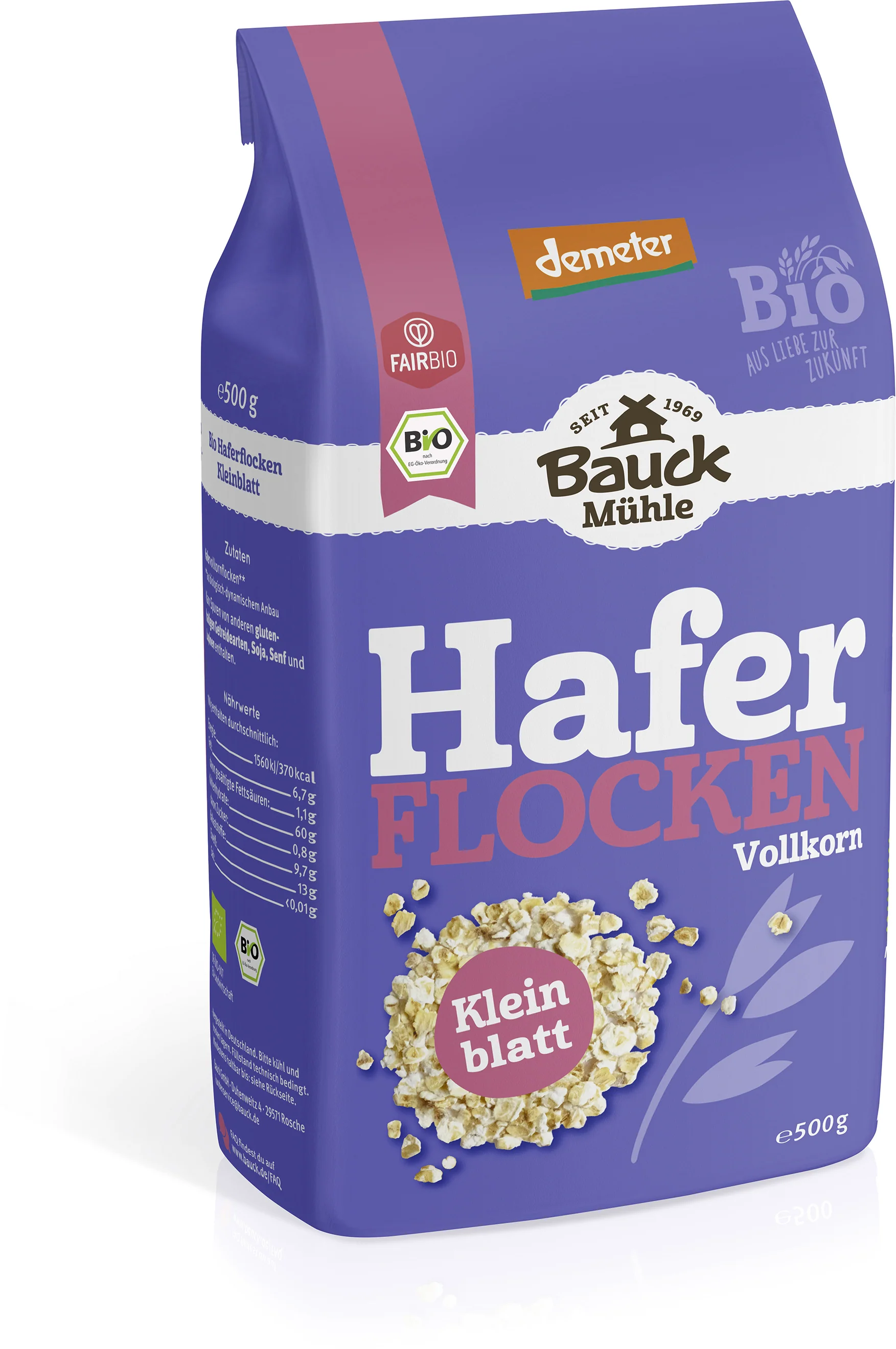 Productafbeelding 1