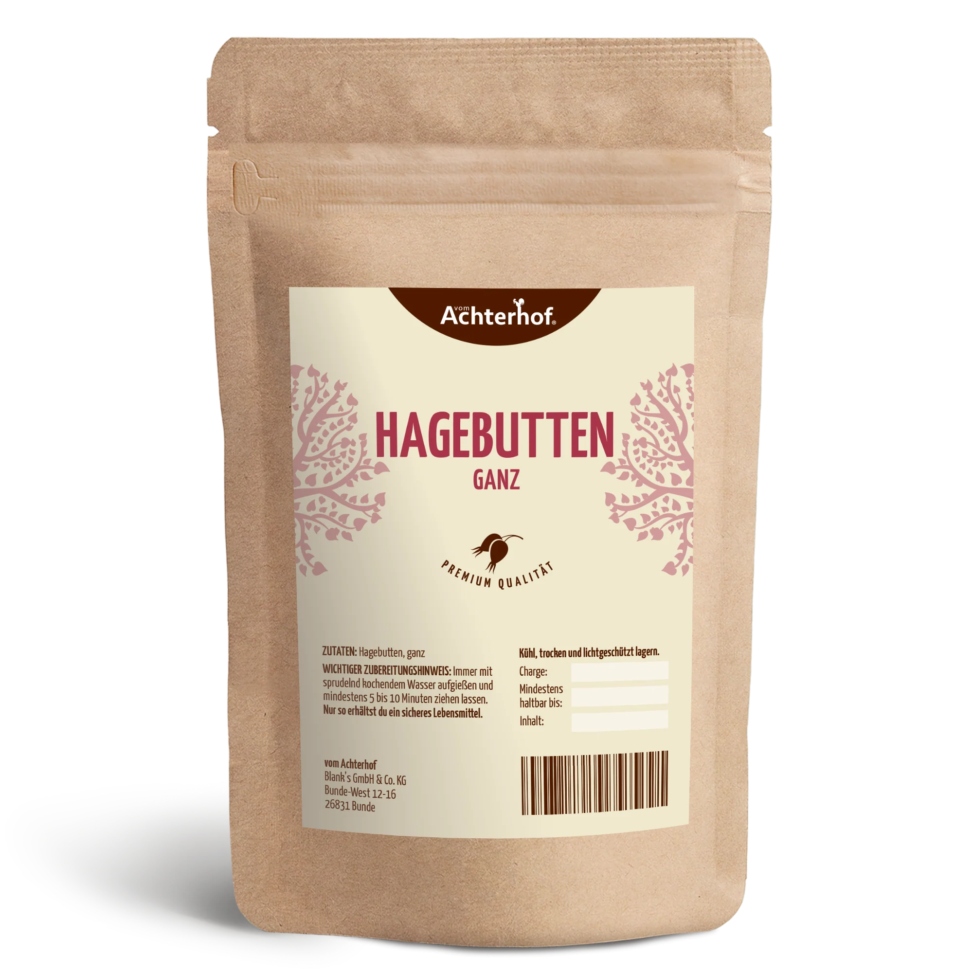Productafbeelding 1