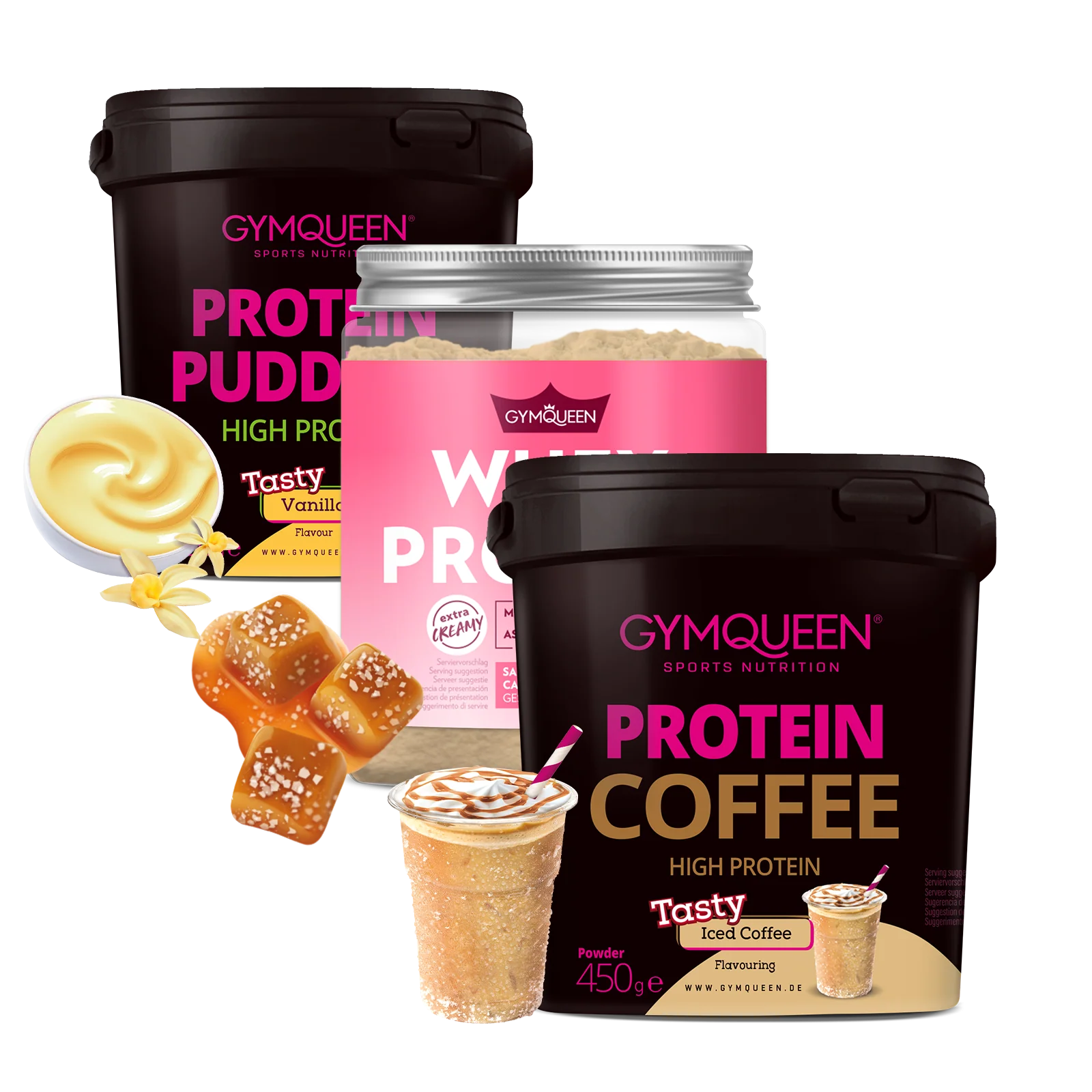 Productafbeelding 1