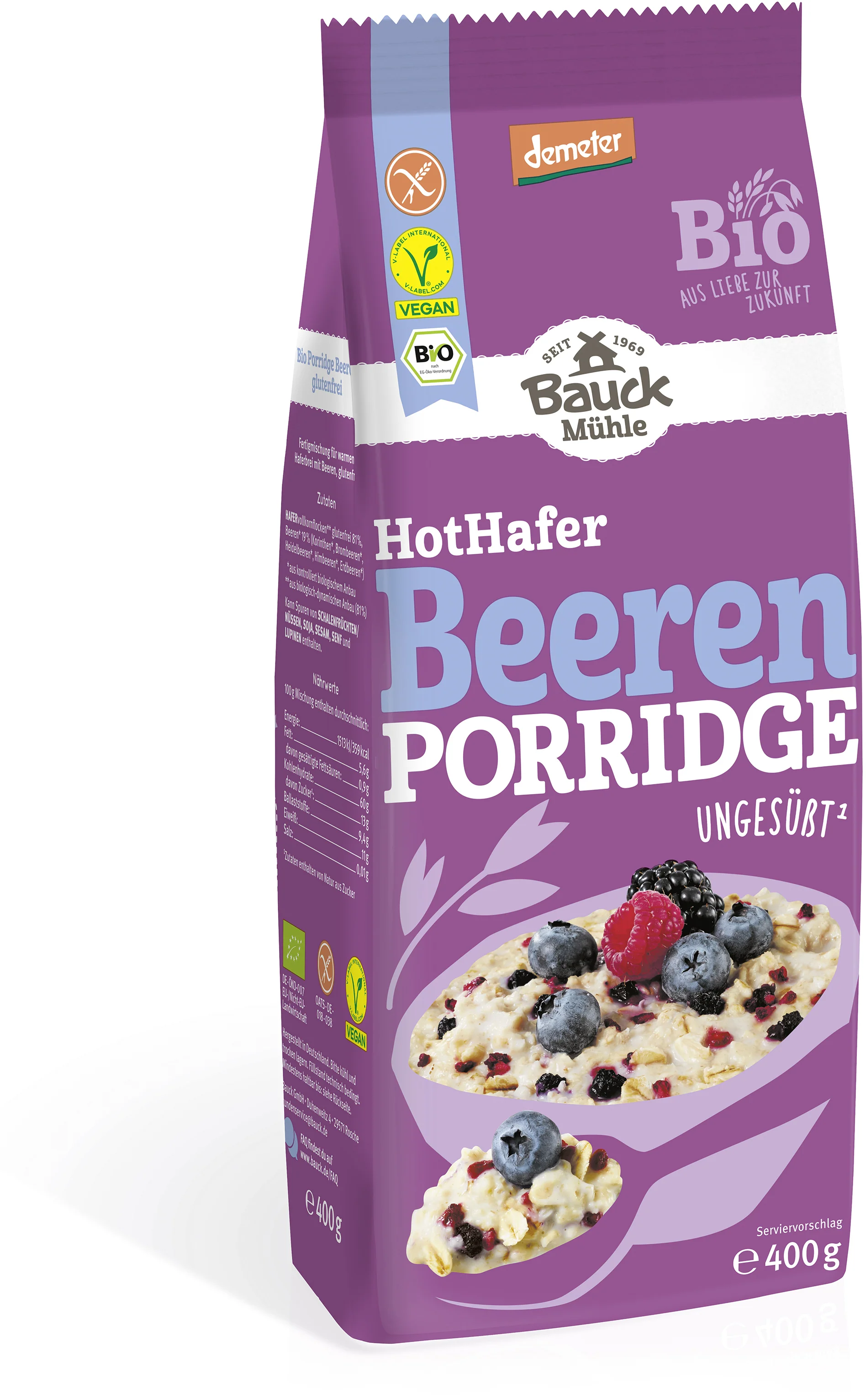 Productafbeelding 1