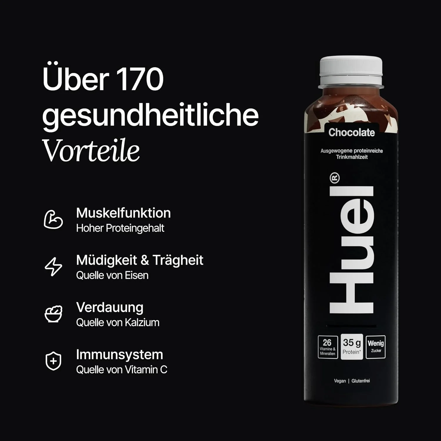 Miniatuur 11