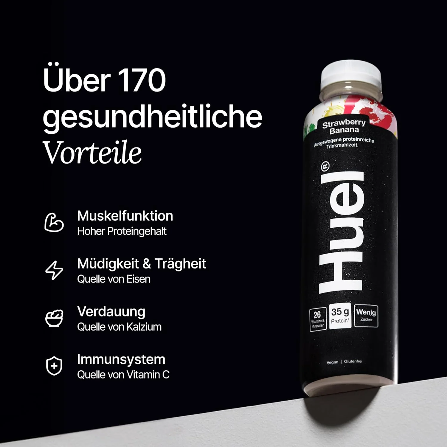 Miniatuur 19