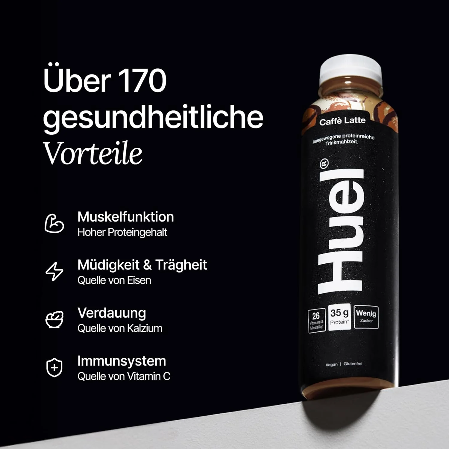 Miniatuur 26