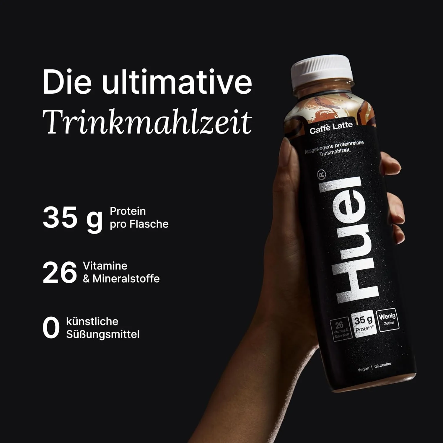 Miniatuur 27