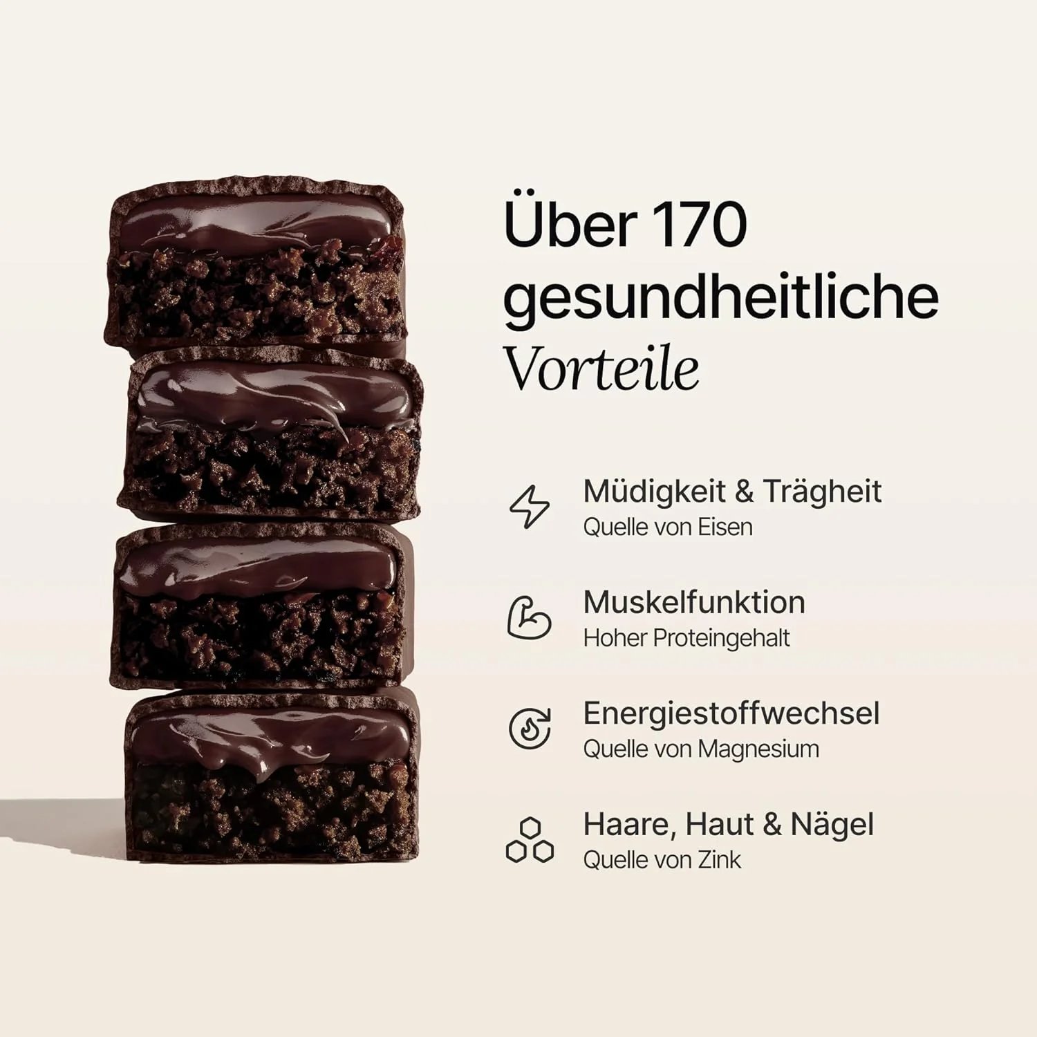 Miniatuur 14