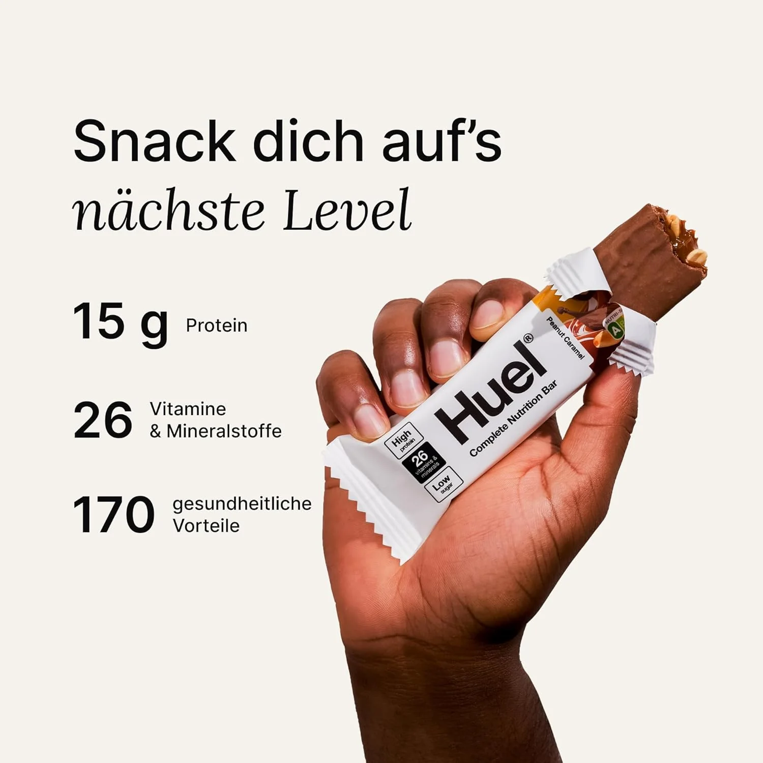 Miniatuur 2