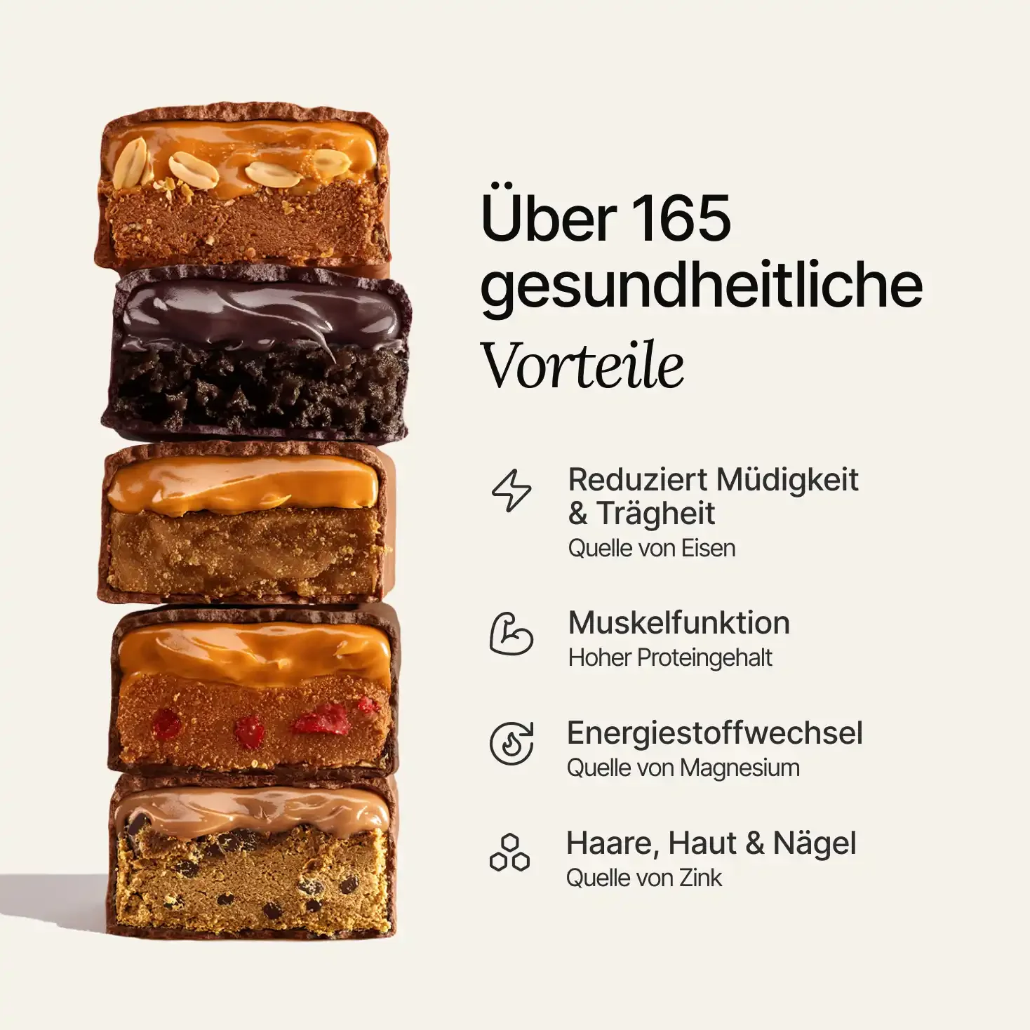 Miniatuur 5