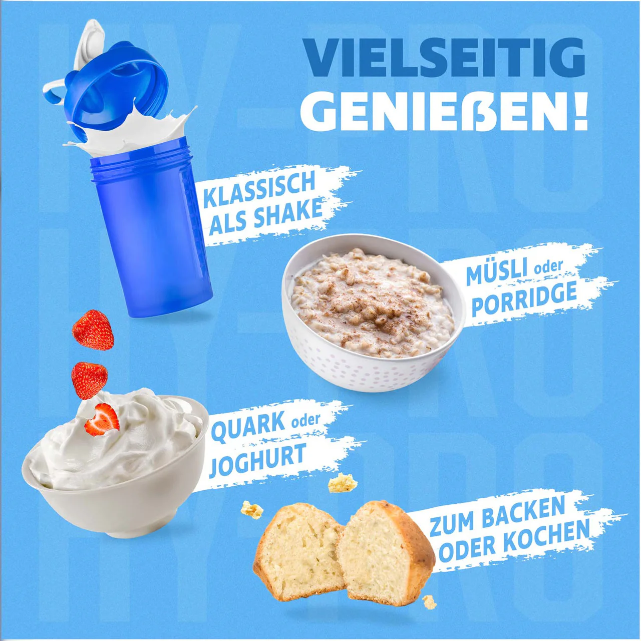 Miniatuur 4