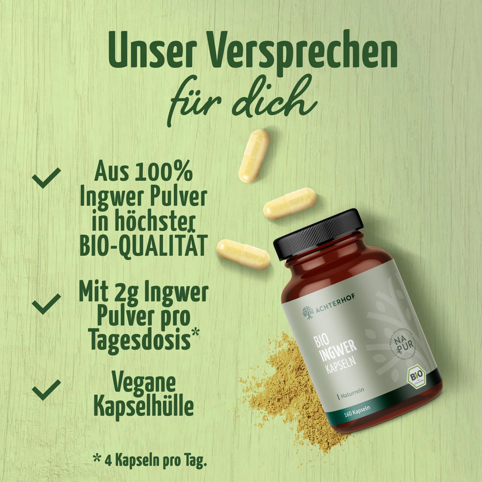 Miniatuur 3
