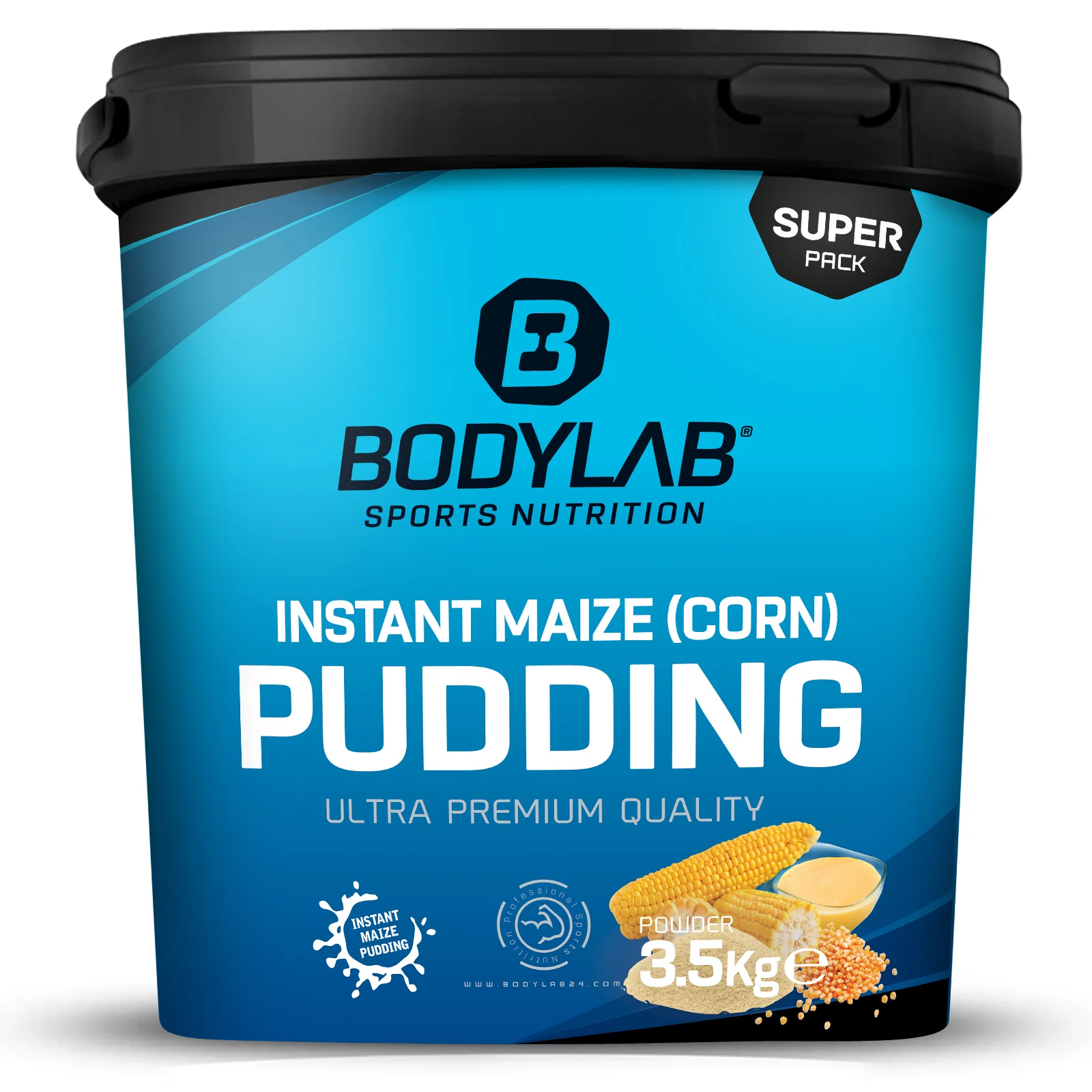 Productafbeelding 1