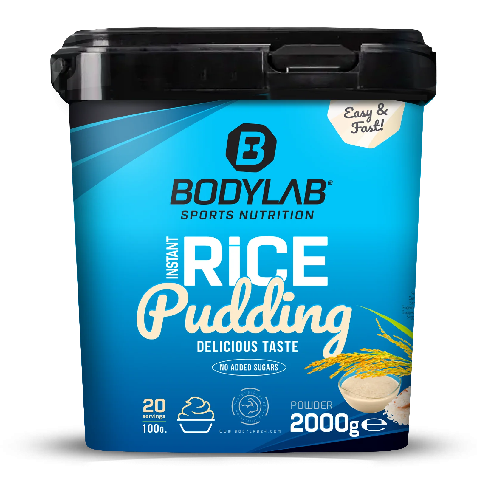 Productafbeelding 1