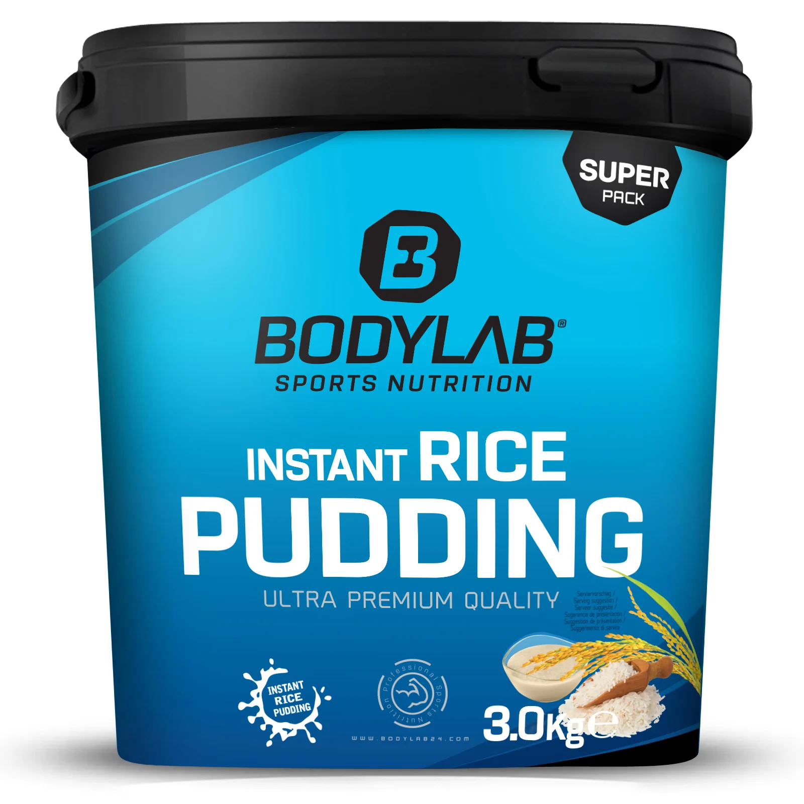 Productafbeelding 1