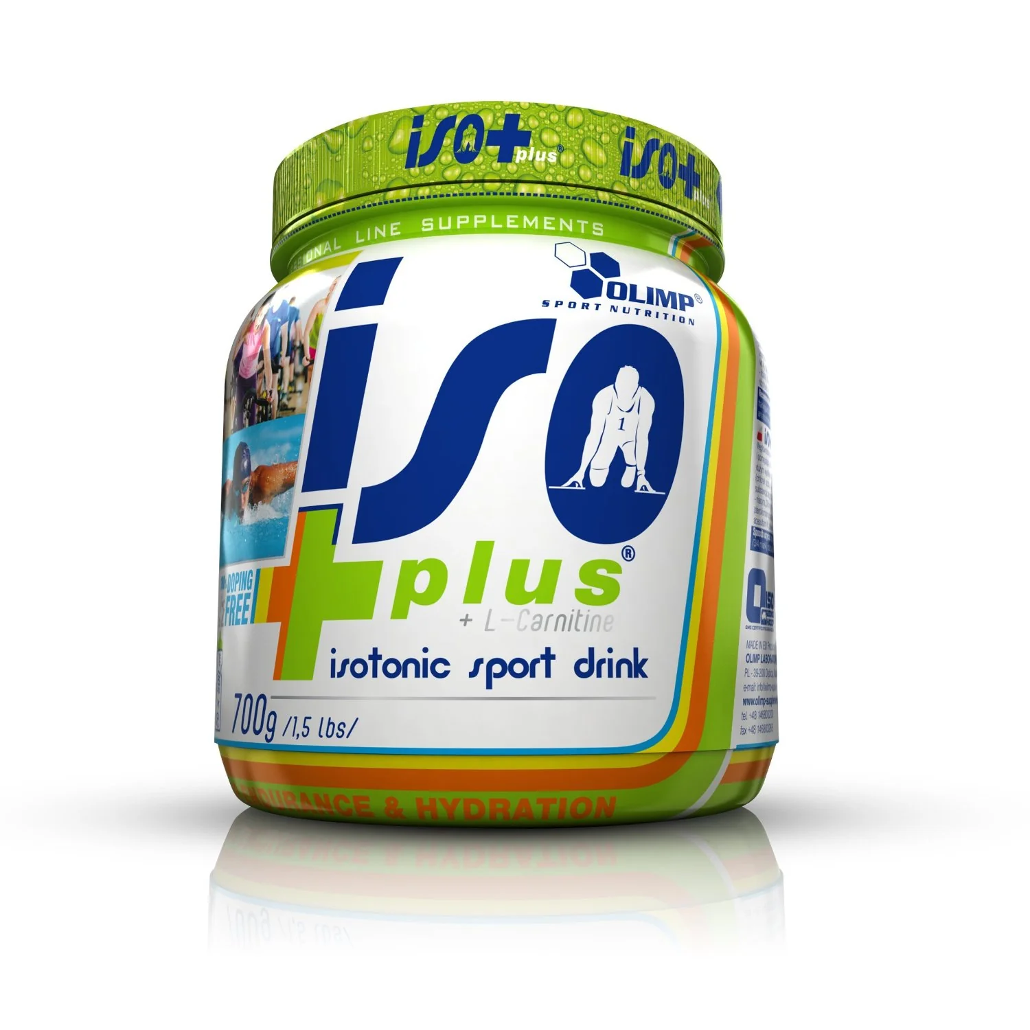 Miniatuur 1