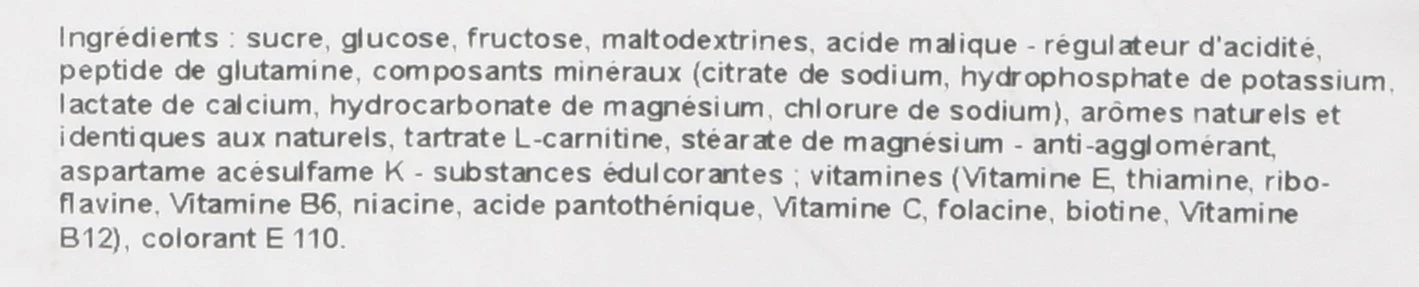 Miniatuur 3