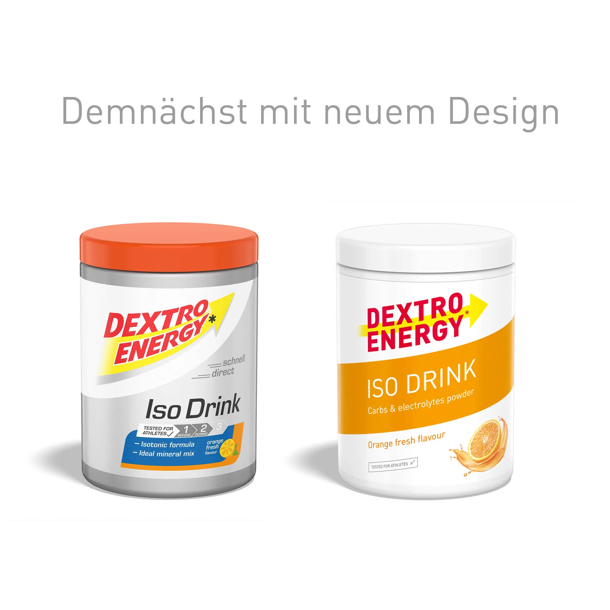 Miniatuur 8