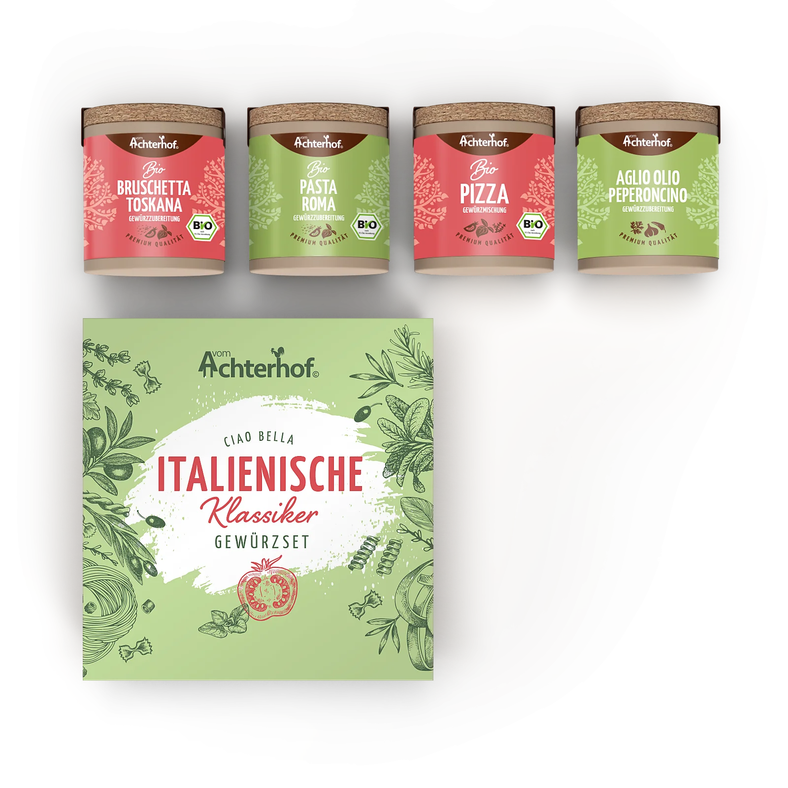Productafbeelding 1