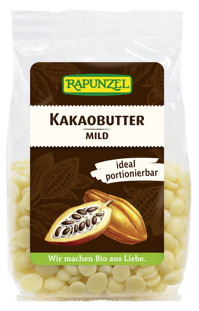Productafbeelding 1