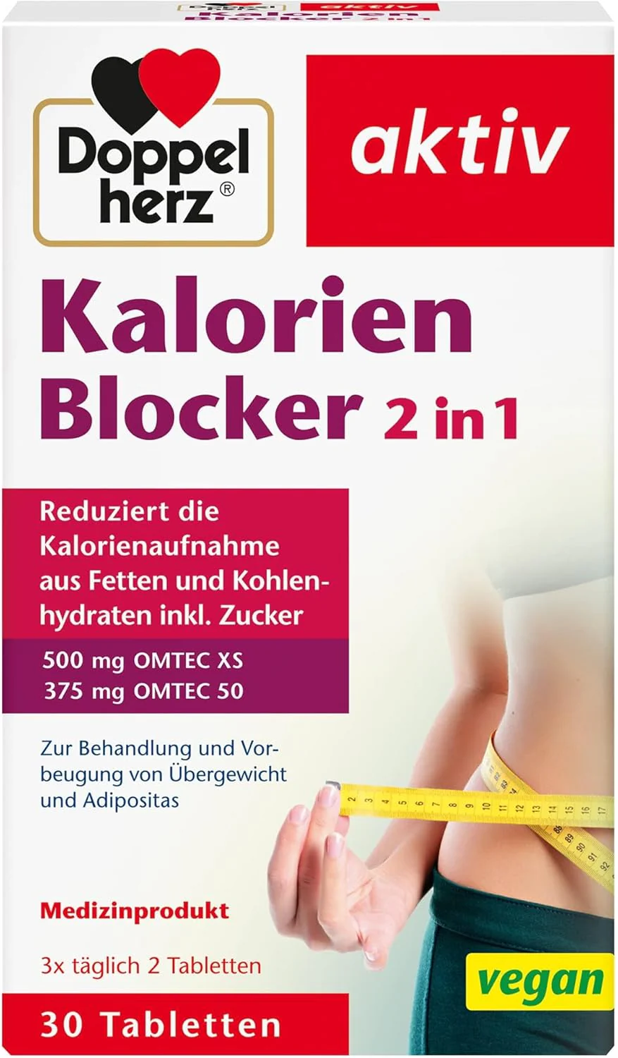Productafbeelding 1