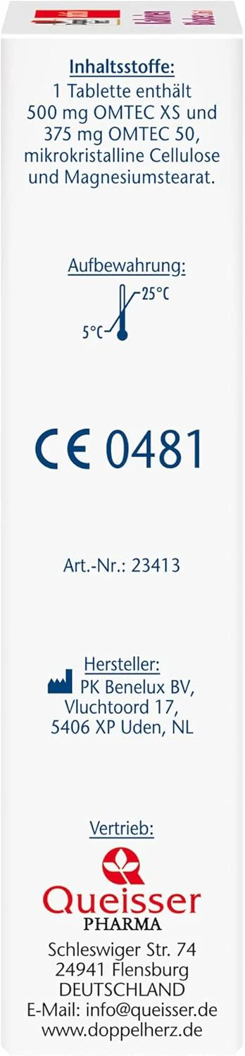 Miniatuur 4