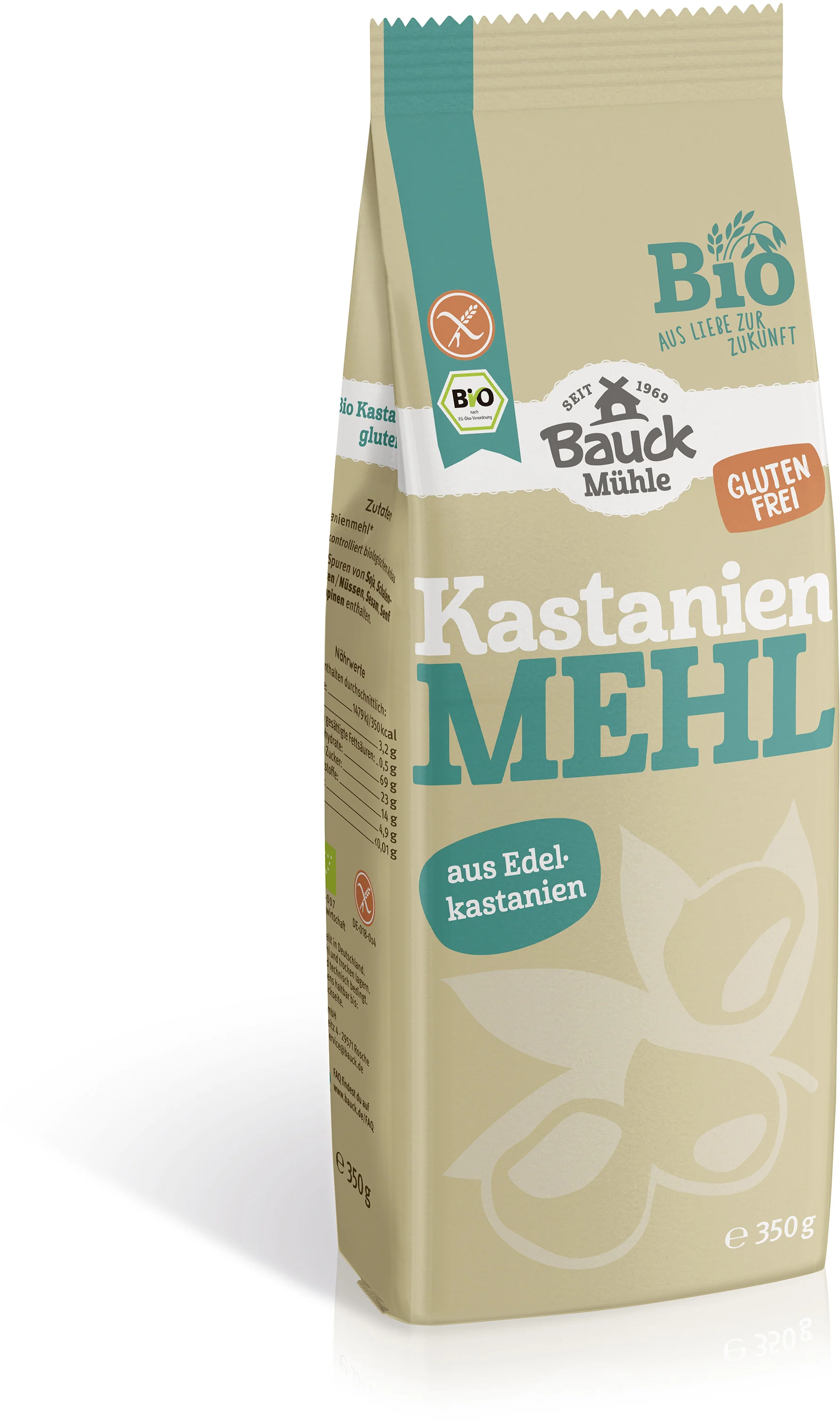 Productafbeelding 1