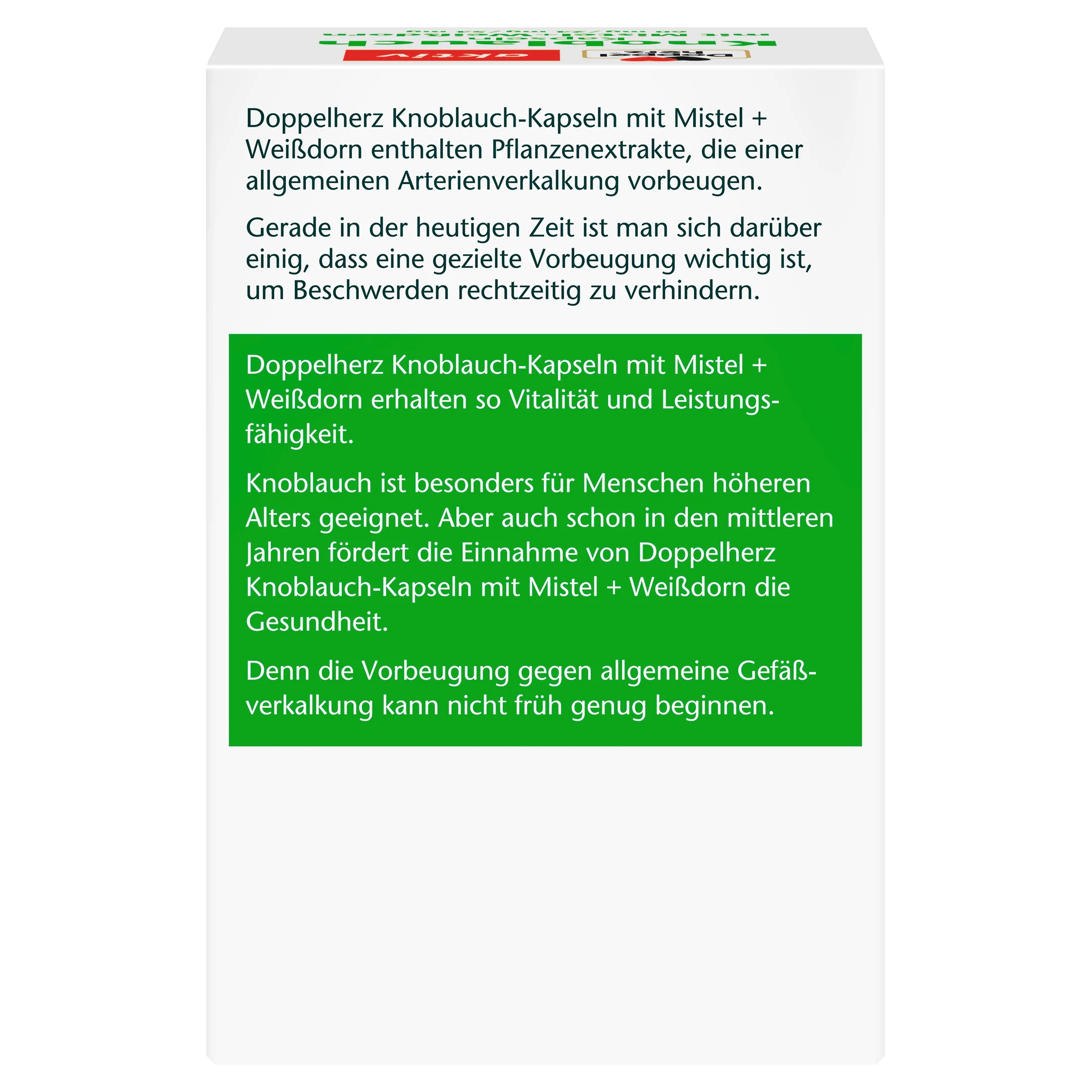 Miniatuur 4