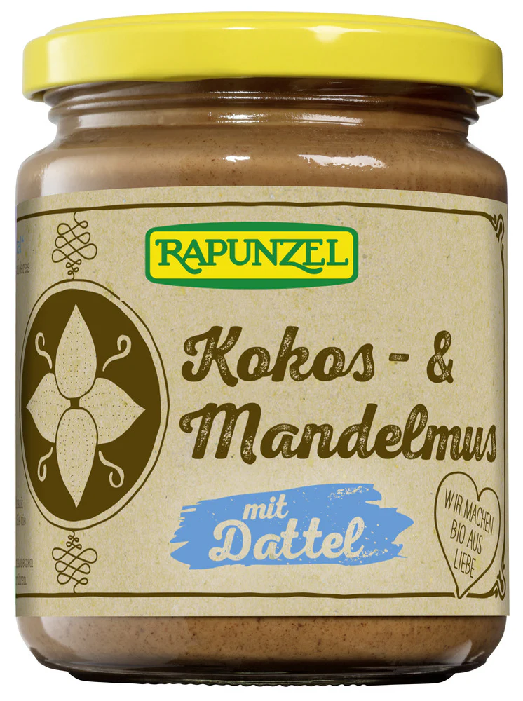 Productafbeelding 1