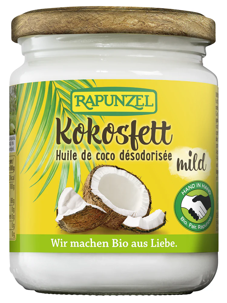 Productafbeelding 1