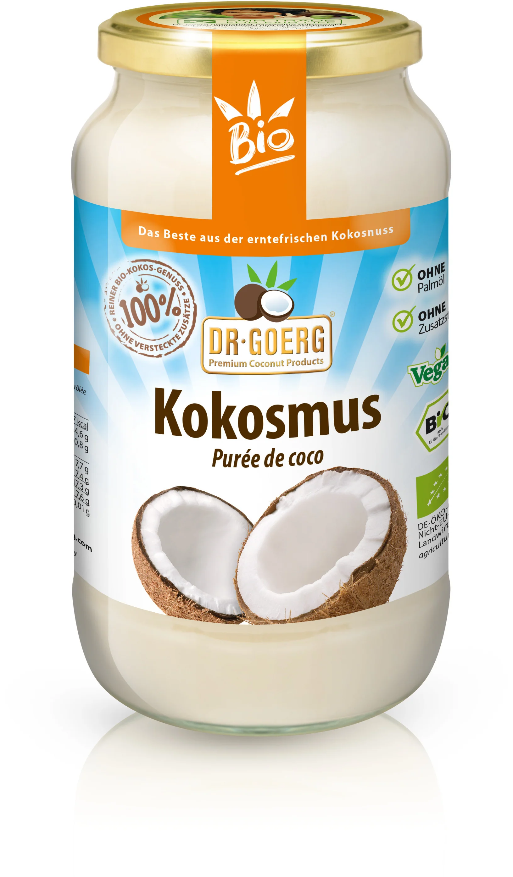 Productafbeelding 1