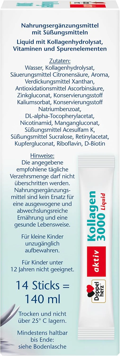 Miniatuur 4