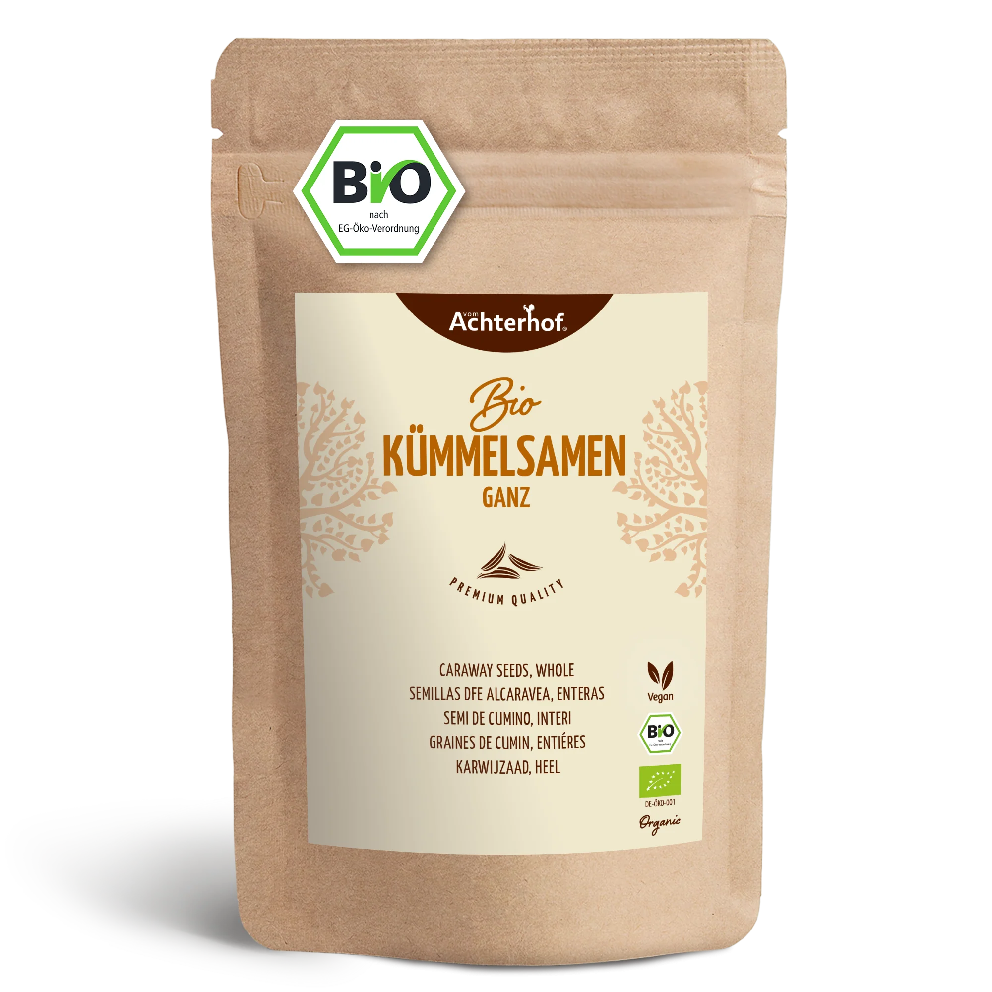 Productafbeelding 1