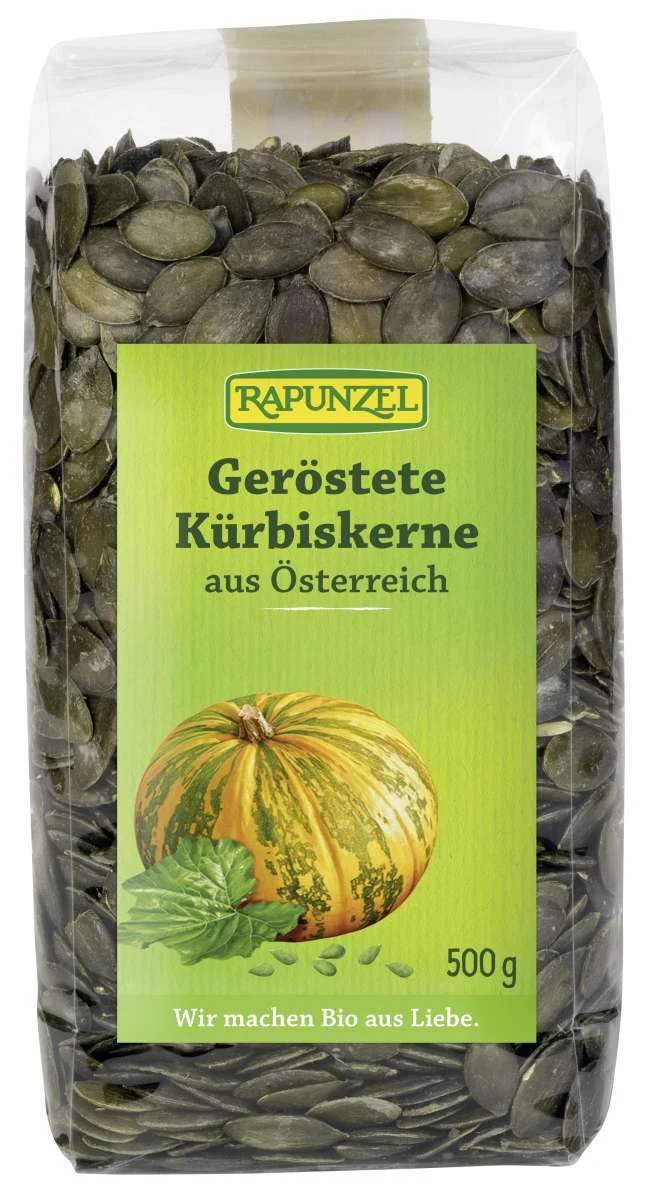 Productafbeelding 1