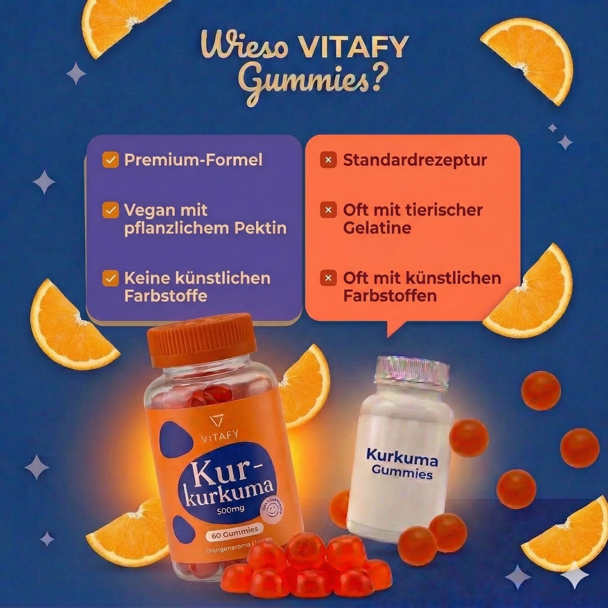 Miniatuur 5