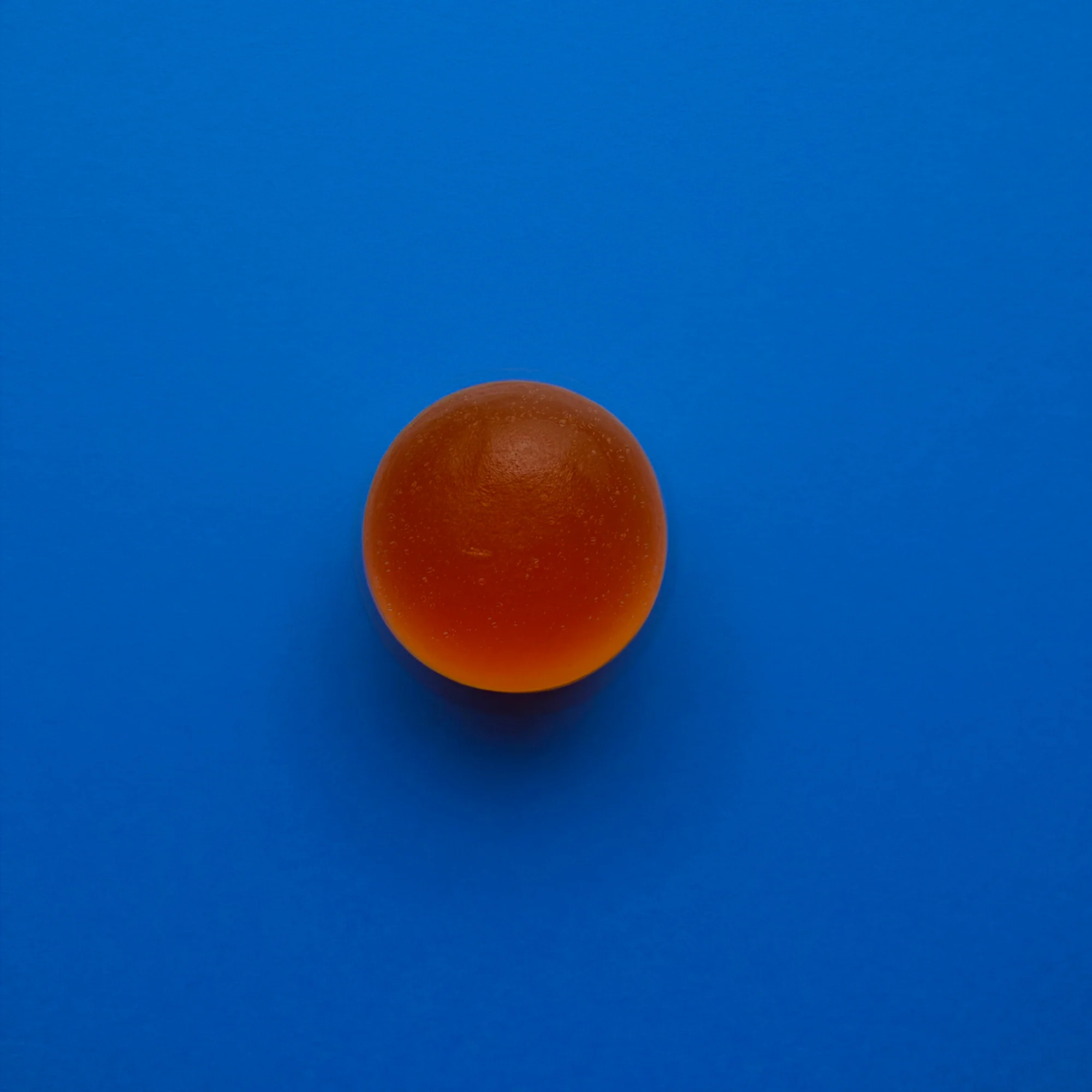 Miniatuur 7
