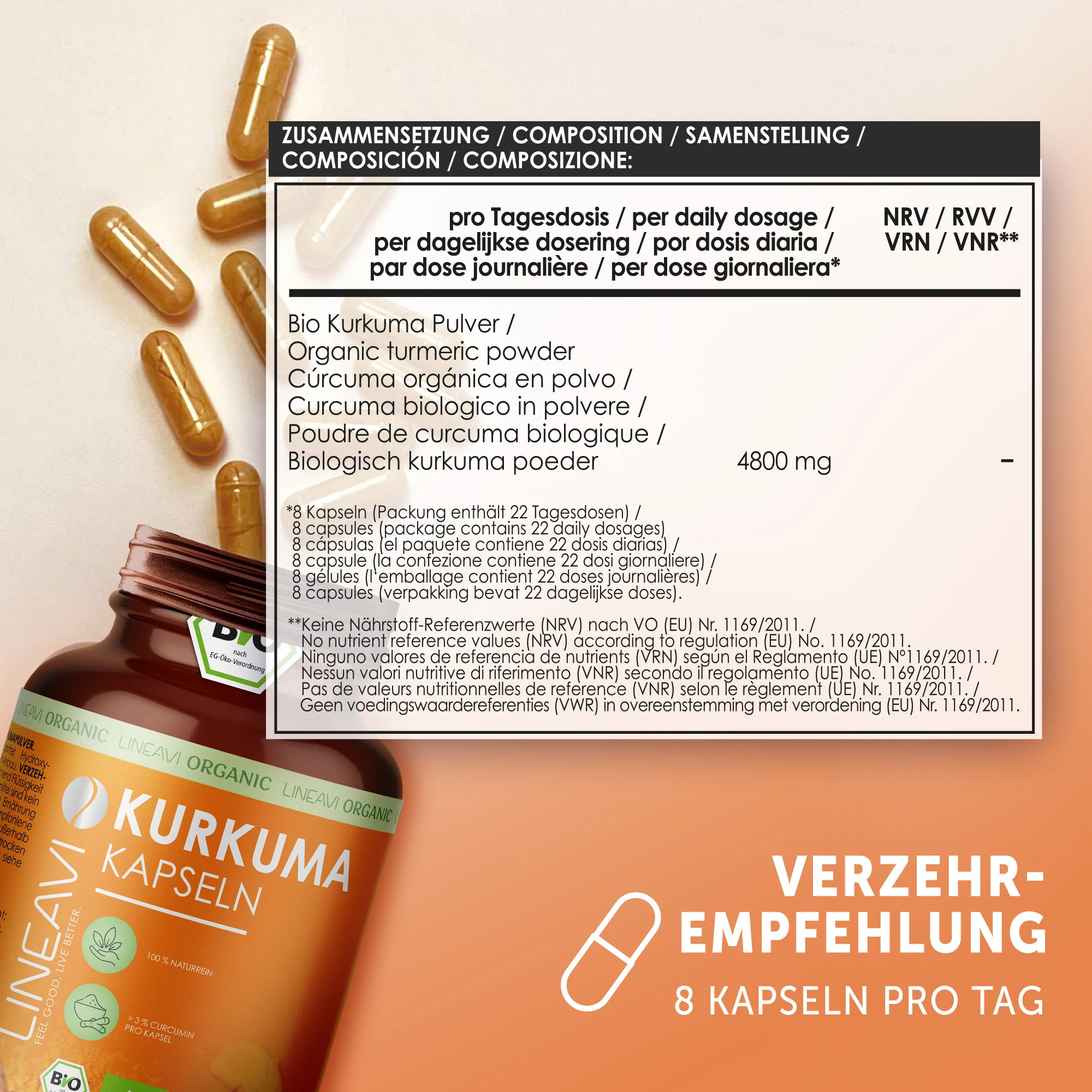 Miniatuur 7