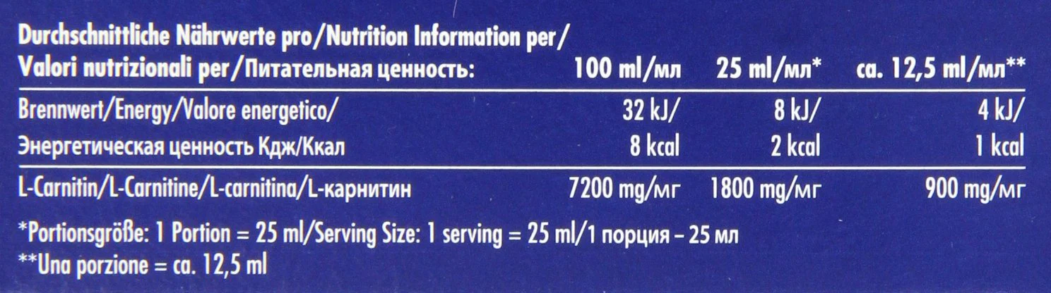 Miniatuur 7