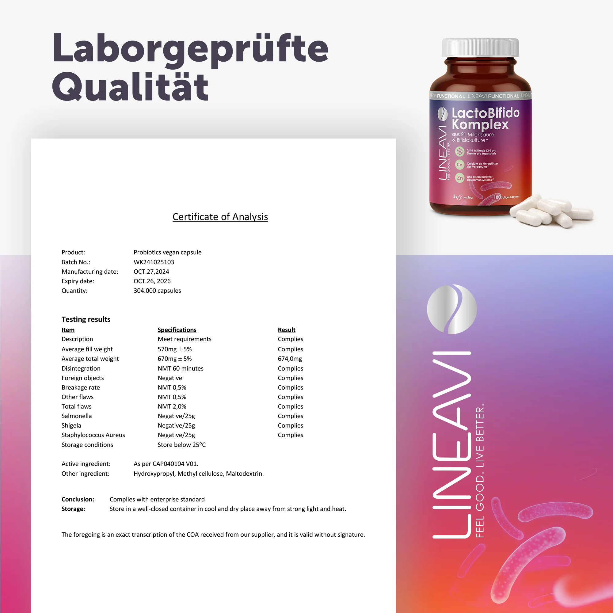 Miniatuur 9
