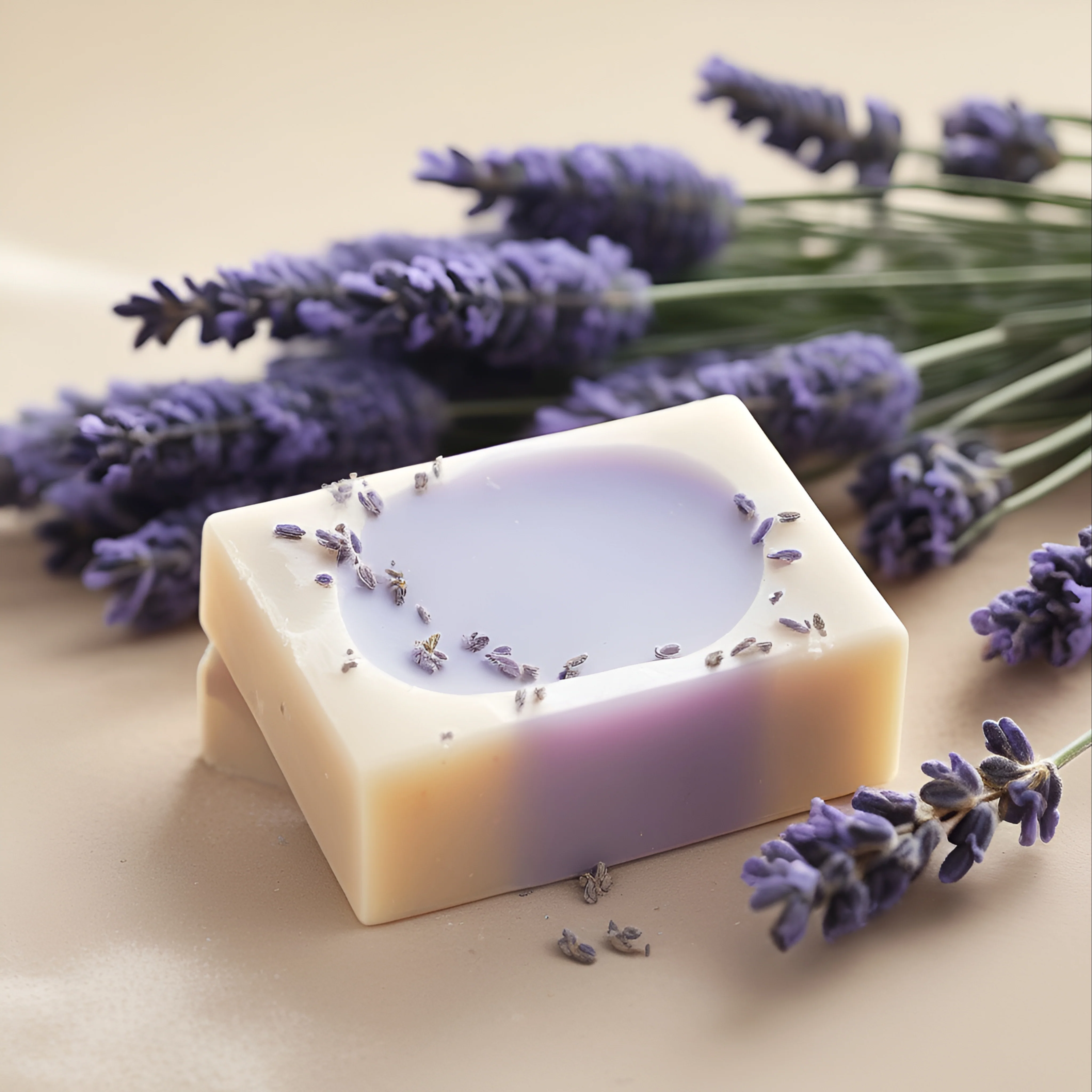Miniatuur 3