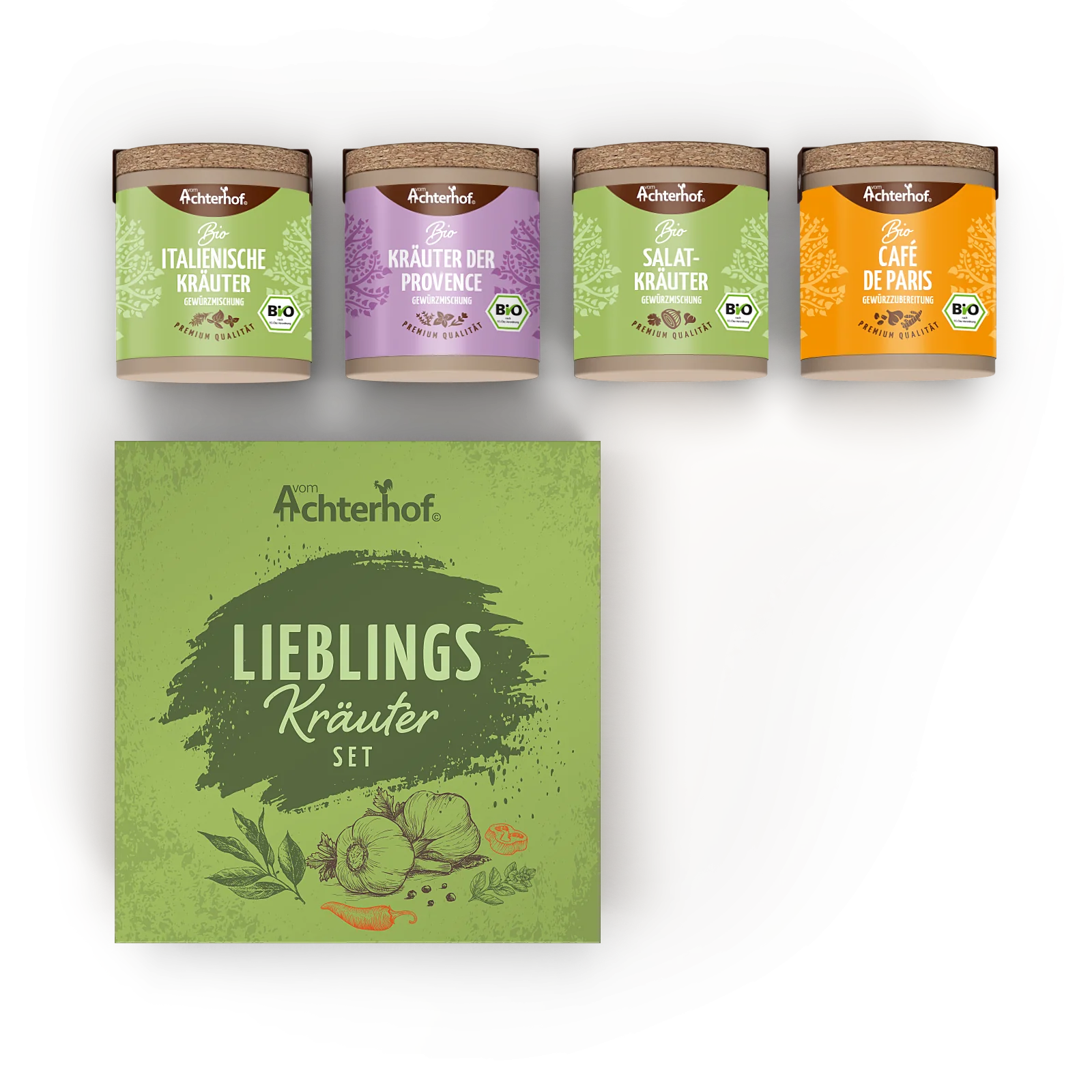 Productafbeelding 1