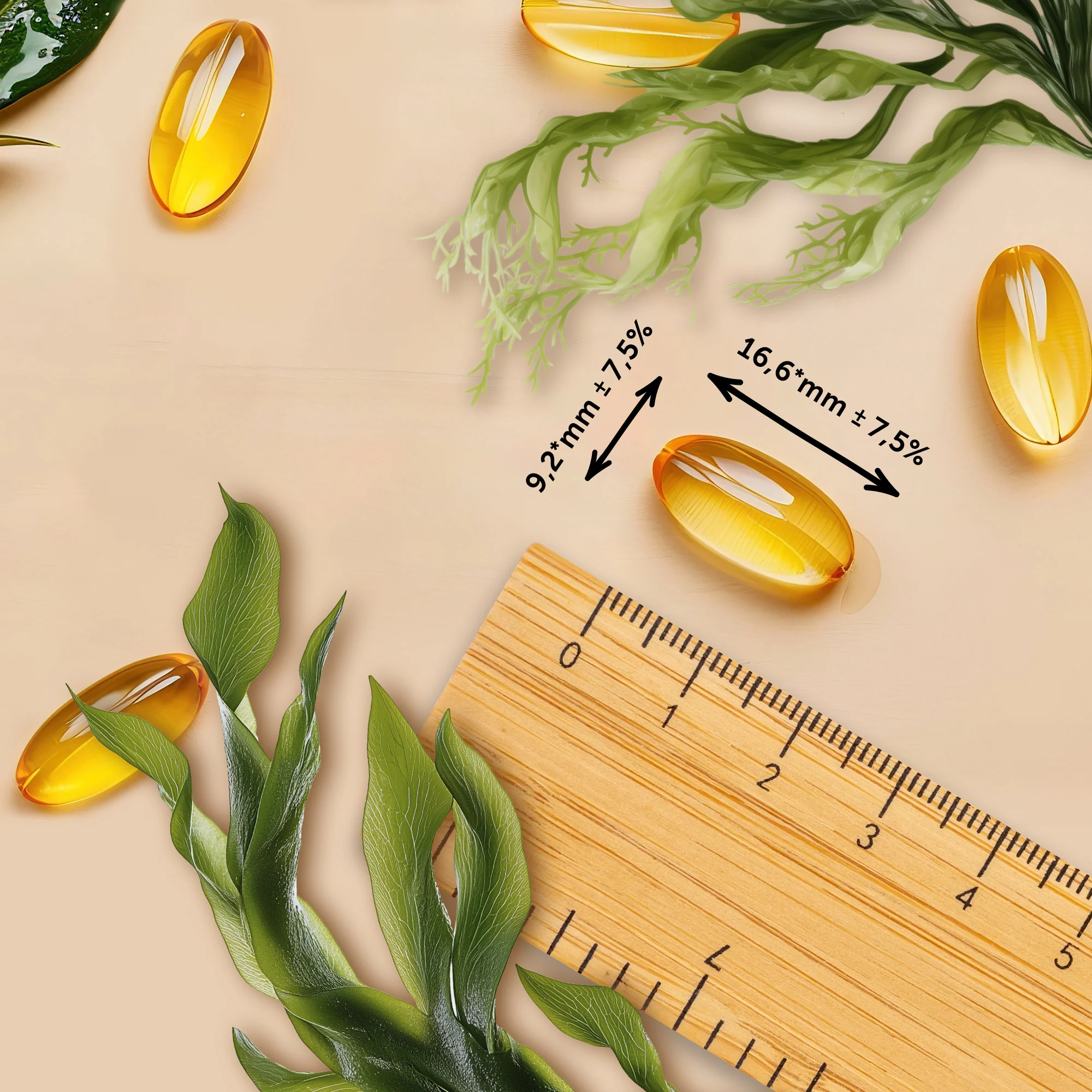 Miniatuur 9