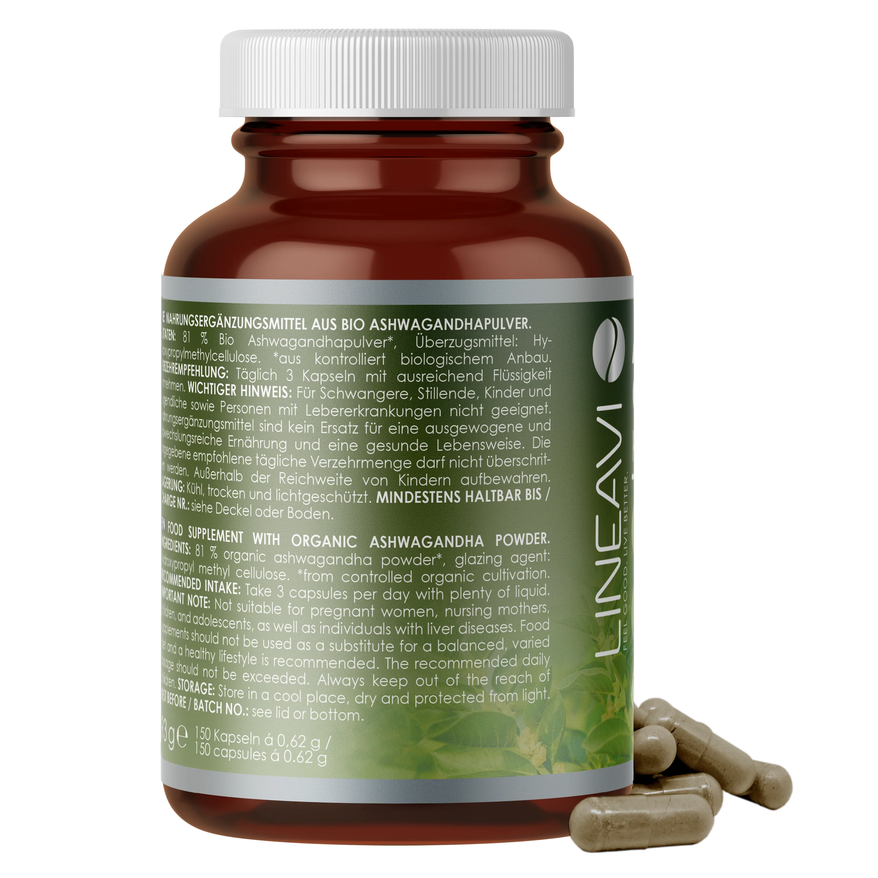 Miniatuur 3
