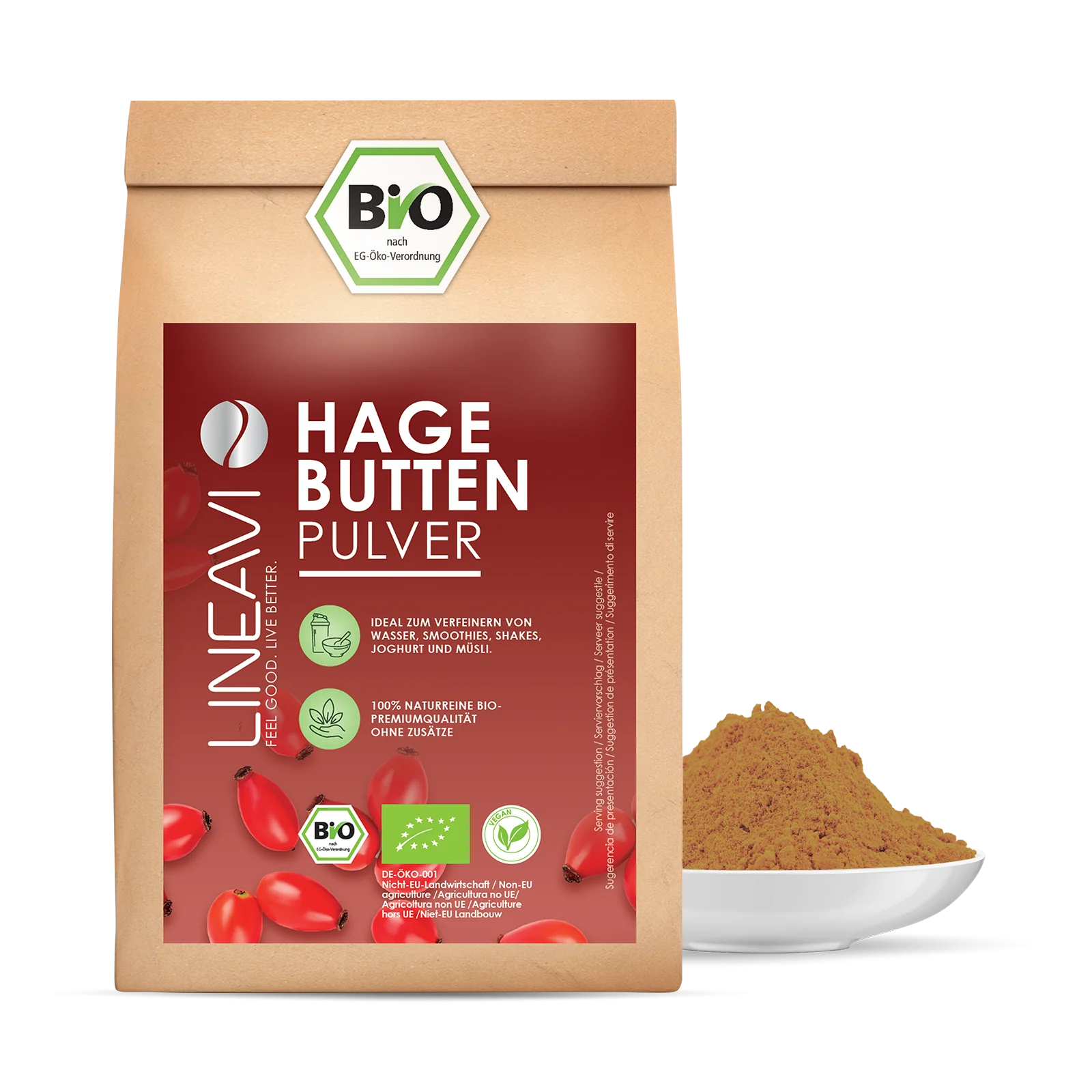 Productafbeelding 1