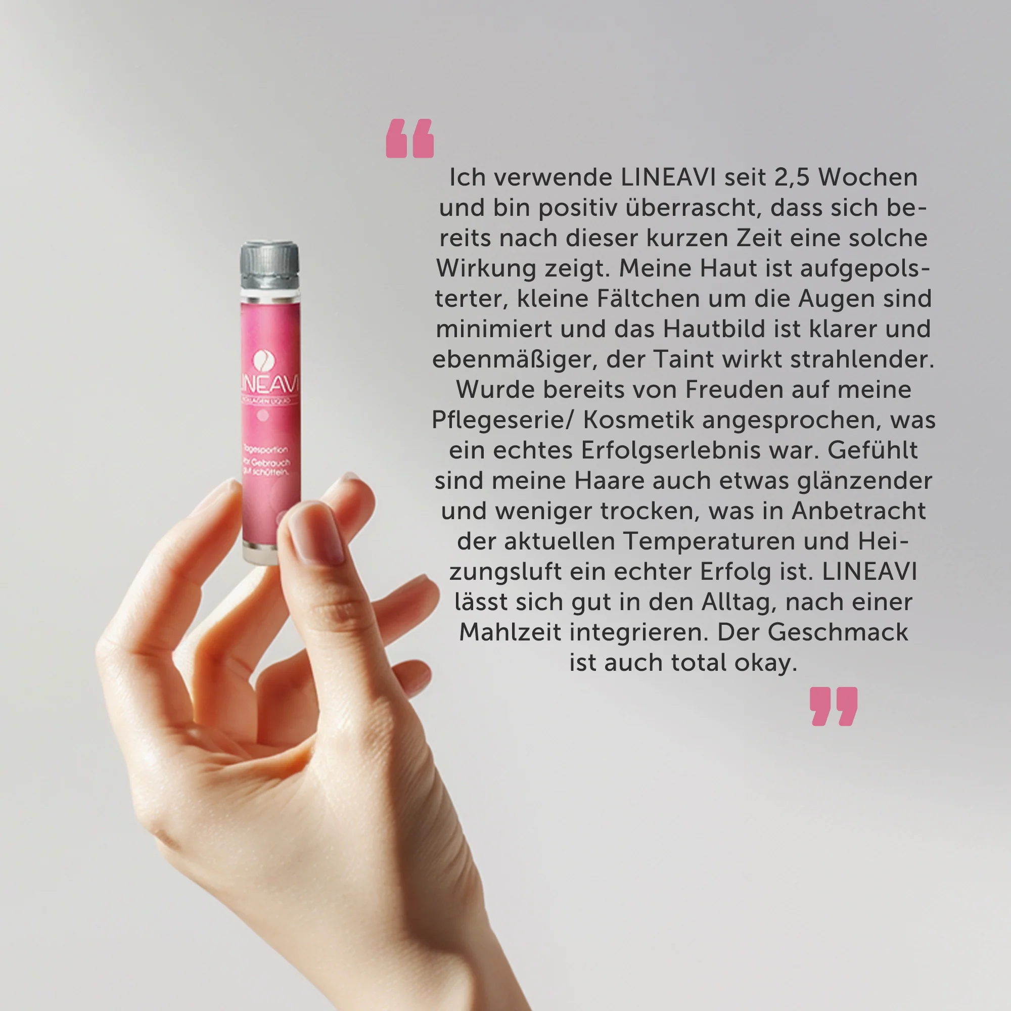 Miniatuur 7