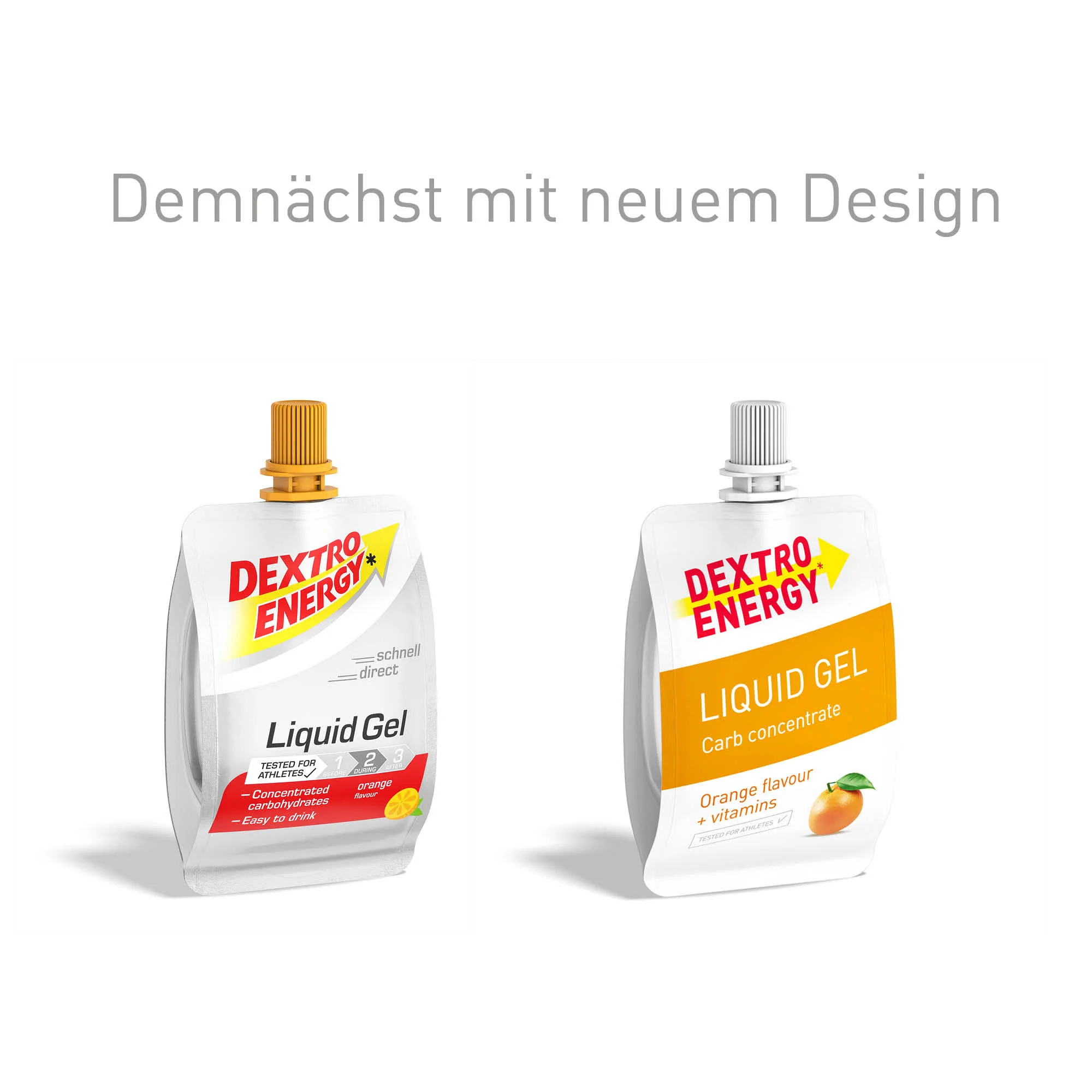 Miniatuur 30