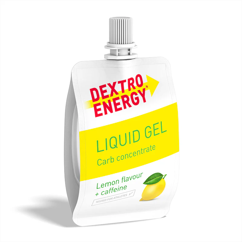 Miniatuur 3